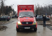 441 de cazuri noi de coronavirus, confirmate de autorități, în România! Numărul total urcă la 5.202