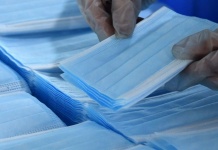 Elevii din Timișoara vor primi, la început de an școlar, peste 463.000 de măști de protecţie! Acestea au fost achiziţionate de Primărie