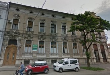 PSD da vina pe PNL in scandalul infectarilor bebelusilor de la Maternitatea Odobescu