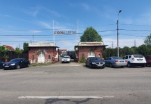 Consilierul local Ilie-Vasile Sîrbu propune înființarea Centrului Regional de Excelență în Atletism „Iolanda Balaș” la Timișoara