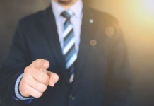 Știi cum îți poți schimba DEFINITIV VIITORUL pe plan profesional?