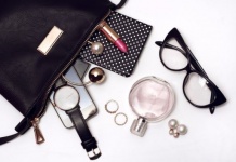 Sfaturi pentru timișorence: Ce nu trebuie să-ți lipsească din geantă atunci când ieși din casă?