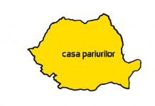 România, casa de pariuri a Guvernului