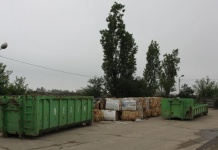 RETIM anunță o întrerupere a programului de colectare pentru data de 4 mai 2024, în Zona 1 Timiș