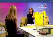 PNL transferă de la Pro România. O primăriţă de Timiş a schimbat partidul