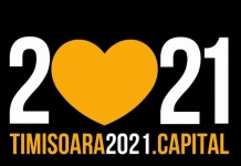 Timișoara se oferă să fie capitală europeană a culturii în 2022 sau 2023, dacă evenimentele de anul viitor se amână din cauza pandemiei de coronavirus