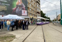 Sâmbăta vine cu modificări majore în transportul public