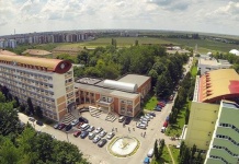 Ziua Cânepii – Cânepa, plantă cu utilizări multiple – 2022