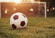 Arbitri din vest promovați pe lista FIFA. Timișul rămâne cu un singur asistent în Liga 1