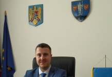 FOTO: In judetul Caras Severin banul este ochiul dracului!