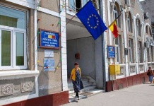 Comunicat de presa Primaria buzias