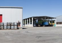 Drept la replica Retim Ecologic Service SA