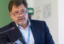 Veşti bune de la Guvern. 250 de milioane de euro pentru construirea Institutului Regional de Oncologie Timişoara