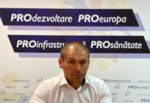 USR isi da in petec si la Varias!