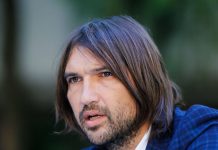 Dan Alexa spera sa faca performanta la Timisoara!