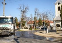 Girocul afectat grav de pandemia de coronavirus. Scrisoare către cetățeni