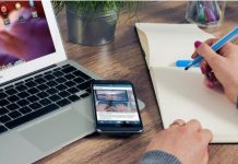 Încă două unități de învățământ din județ în scenariul roșu, după ce mai mulți elevi și profesori au fost depistați cu COVID