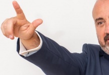 Adrian Orza NU mai candidează la Primăria Timișoara! Care sunt motivele?