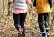 Ce încălțăminte trebuie să porți în funcție de sportul pe care îl practici? Iată 3 activități care necesită echipament specific!