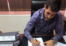 Șagul va avea pistă de biciclete