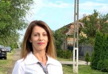 Fata cu cravata schimba comunitatea!