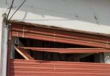 Oamenii primarului din Cenei, se razbuna in stil mafion pe cei care il critica pe edil