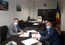 Ministrul Mutruc acționează, iar alții incearcă să profite!(P)