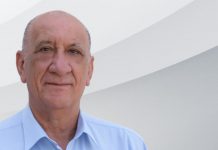 Interviu cu Nicolae Oprea, candidat din partea PER Timiș la Consiliul Județean (P)