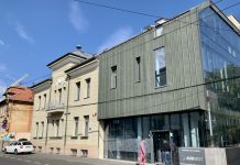 S-a dat startul pentru depunerea cererilor de finanțare în cadrul noului apel de proiecte pentru susținerea IMM-urilor