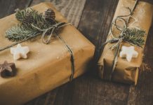 Vrei să te bucuri de sărbători fără griji? Iată ce trebuie să rezolvi înainte de a începe concediul de Crăciun