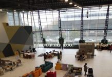 Insolvența, în dezbatere la CCIA Timiș