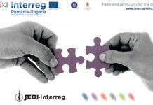 CCIA Timiș, un nou proiect transfrontalier dedicat pieței muncii din zona transfrontalieră România-Ungaria