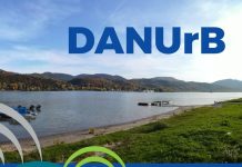 UPT și valorificarea patrimoniului cultural al Dunării