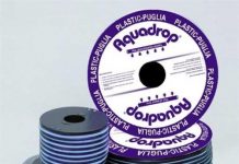 Vesti din domeniul agriculturii! Irigatii prin picurare: beneficii si particularitati