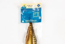 De ce sa introduci pestele in dieta ta de zi cu zi? Afla beneficiile macroului afumat