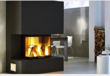 Semineele electrice – o solutie eleganta pentru apartamentele de la bloc