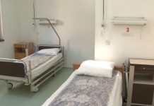 Bani pentru spitalele din Timiș