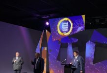 Aniversarea Centenarului UPT, deocamdată doar „în familie”