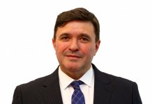 Proiectele Pro România: Testarea masivă a populației și redeschiderea școlilor în siguranță (P)