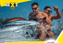 „Baietii din cantonament” trec la nivelul urmator!