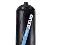 Alege instalatia de irigat optima pentru gradina ta. Afla unde o gasesti pe cea potrivita