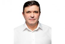 Adrian Pau, Pro România: “Trebuie să modificăm Legea Achizițiilor Publice” (P)