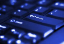 Clienții BRAI CATA SRL pot opta GRATUIT pentru factura electronică trimisă prin e-mail