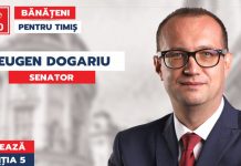 Pledoarie pentru creşterea salariului minim brut. PSD insistă pe subiect