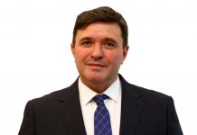 “Criza sanitară a fost gestionată falimentar de guvernul PNL” (P)