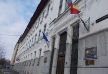 Primăria dă banii pentru ajutorul de încălzire