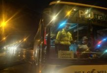 Polițiștii au făcut prăpăd de Crăciun, în Timiș! Au dat amenzi de peste 140.000 de lei