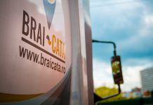 Sondaj Brai Cata: 10 întrebări pe tema colectării separate a deșeurilor