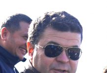 Jocurile Olimpice ”Victus”! Mesajul halucinant al lui Marilen Pirtea către PNL Timiș