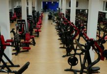 Smarfit continua sa sfideze autoritatile la Timisoara!